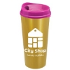 MC18_metallicgold_cup_hotpink_lid_1c.png