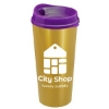 MC18_metallicgold_cup_violet_lid_1c.png