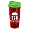 MC18_metallicred_cup_limegreen_lid_1c.png