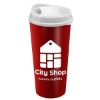 MC18_metallicred_cup_white_lid_1c.png