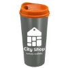 MC18_metallicsilver_cup_orange_lid_1c.png