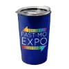 MC14X_metallicblue_cup_clearwithblack_lid_full.png