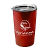MC14X_metallicred_cup_clearwithblack_lid_1c.png