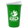 FC16L_green_cup_white_lid_1c.png