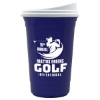 FC16L_navyblue_cup_white_lid_1c.png