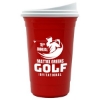 FC16L_red_cup_white_lid_1c.png