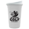 FC16L_white_cup_white_lid_1c.png