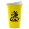 FC16L_yellow_cup_white_lid_1c.png