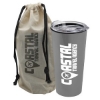 CTMC18X_metallicsilver_cup_clearwithblack_lid_natural_bag_1c.png