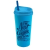 AC18S_cyan_cyan lid_translucent blue straw_1c.jpg