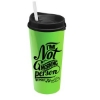 AC18S_lime green_black lid_frost straw_1c.jpg