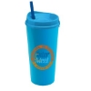 AC18S_cyan_cup_cyan_lid_translucentblue_straw_full.png