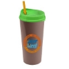AC18S_mochamousse_cup_limegreen_lid_translucentorange_straw_full.png