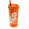 AC18S_orange_cup_orange_lid_translucentred_straw_1c.png