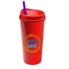 AC18S_red_cup_red_lid_translucentviolet_straw_full.png