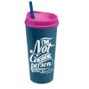 AC18S_steelblue_cup_hotpink_lid_translucentblue_straw_1c.png