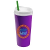 AC18S_violet_cup_white_lid_translucentgreen_straw_full.png