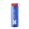 TB32T_translucentblue_bottle_red_lid_1c.png