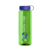 TB32T_translucentgreen_bottle_royalblue_lid_full.png