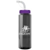 TB32S_smoke_bottle_violet_lid_translucentfrost_straw_1c.png