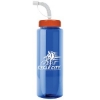 TB32S_translucentblue_bottle_orange_lid_translucentfrost_straw_1c.png