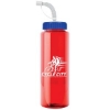 TB32S_translucentred_bottle_royalblue_lid_translucentfrost_straw_1c.png