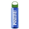 TB32LN_translucentblue_bottle_green_lid_1c.png