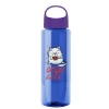 TB32LN_translucentblue_bottle_violet_lid_full.png
