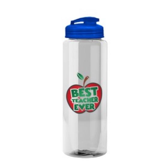 TB32U_clear_bottle_translucentblue_lid_full.png