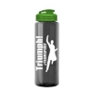 TB32U_smoke_bottle_translucentgreen_lid_1c.png