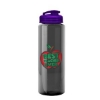 TB32U_smoke_bottle_translucentviolet_lid_full.png