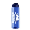 TB32U_translucentblue_bottle_navyblue_lid_1c.png