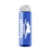 TB32U_translucentblue_bottle_white_lid_1c.png