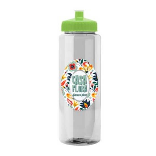 TB32_clear_bottle_limegreen_lid_full.png