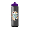 TB32_smoke_bottle_violet_lid_full.png