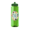 TB32_translucentgreen_bottle_green_lid_full.png