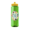 TB32_translucentgreen_bottle_yellow_lid_full.png