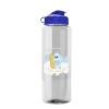 TB32F_clear_bottle_reflexblue_lid_full.png