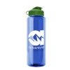 TB32F_translucentblue_bottle_green_lid_1c.png