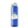 TB32F_translucentblue_bottle_white_lid_full.png