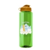TB32F_translucentgreen_bottle_orange_lid_full.png