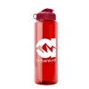 TB32F_translucentred_bottle_red_lid_1c.png