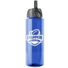 TB32A_translucentblue_bottle_graywithblack_lid_1c.png