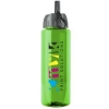 TB32A_translucentgreen_bottle_graywithblack_lid_full.png
