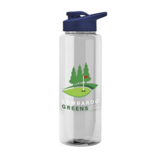 TB32D_clear_bottle_navyblue_lid_full.png