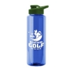 TB32D_translucentblue_bottle_green_lid_1c.png