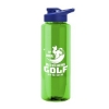 TB32D_translucentgreen_bottle_royalblue_lid_1c.png