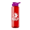 TB32D_translucentred_bottle_hotpink_lid_1c.png