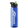 TB32H_translucentblue_bottle_blackwithgreen_lid_1c.png