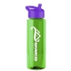 TB32H_translucentgreen_bottle_violet_lid_1c.png